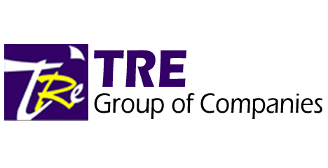 TRE Group of Companies